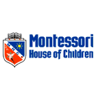 Montessori House