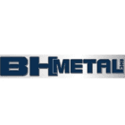 B H Mtal Inc