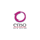 Enso Hair Design