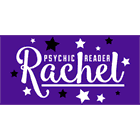 Psychic Reader Rachel