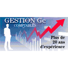 Gestion GC