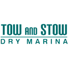 Tow & Stow Dry Marina