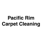 Pacific Rim Carpet Cleaning