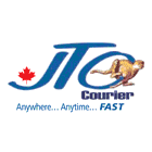 Jto Courier Services