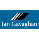 Ian Gavaghan Barrister & SLCTR