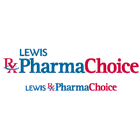 Lewis Pharmacy