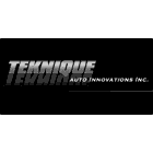 Teknique Auto Innovations Inc