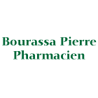 Uniprix J Laganiere Et C Labranche-Pharmacie Affiliee