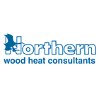 Northern Wood Heat Consultants