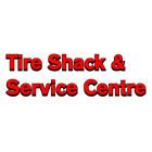 Tire Shack & Service Centre