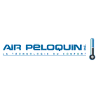 Air Ploquin Inc