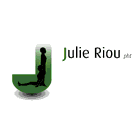 Riou Julie Physiothrapeute