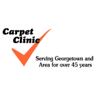 Carpet Clinic