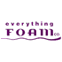 Everything Foam Co