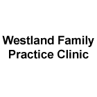 Westland Family Practice