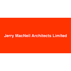 Jerry MacNeil Architects