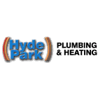 Hyde Park Plumbing & Heating Ltd