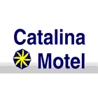 Catalina Motel