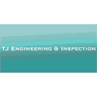 T J Engineering Service Ltd