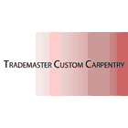 Trademaster Custom Carpentry