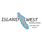 Island West Paving Stone