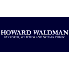 Howard Waldman