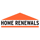 Home Renewals