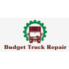 Budget Truck Recycling & Repair