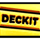 Deckit