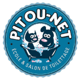 Pitou-Net Ecole & Salon de Toilettage