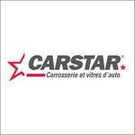 CARSTAR Pierrefonds