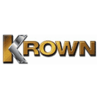 Krown Rust Control Centre