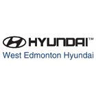 West Edmonton Hyundai