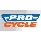 Pro Cycle