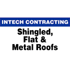 Intech Contracting