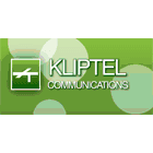 Kliptel Communications