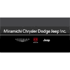 Towne Chrysler Dodge Jeep Ram