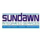 Sundawn Integrated Service Inc