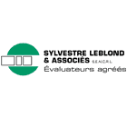 Sylvestre Leblond & Associates