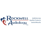 Rockwell Audiology Inc