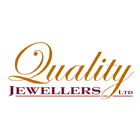 Quality Jewellers Ltd