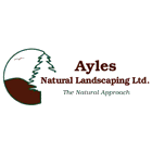 Ayles Natural Landscaping Ltd