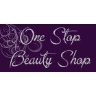 One Stop Beauty Shop