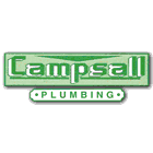 Campsall Plumbing