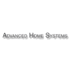 Advanced Home Systems