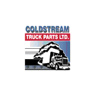 Coldstream Truck Parts Ltd