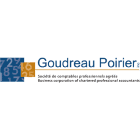 Goudreau Poirier