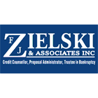 F J Zielski & Associates Inc