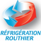 Réfrigération Routhier