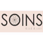 Soins Elle et Lui